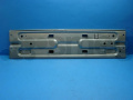 Smeg Fixings And Brackets - 018412869 Compressor Support